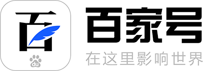 17c在线起草免费